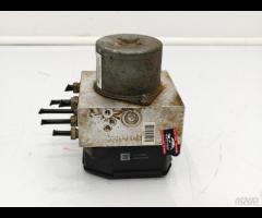 CENTRALINA ABS 1.6D 82Kw 111CV MINI COUNTRYMAN R60 - 17