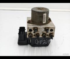 CENTRALINA ABS 1.6D 82Kw 111CV MINI COUNTRYMAN R60 - 18