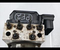 CENTRALINA ABS 1.6D 82Kw 111CV MINI COUNTRYMAN R60 - 20