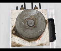 CENTRALINA ABS 1.6D 82Kw 111CV MINI COUNTRYMAN R60 - 22