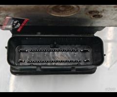CENTRALINA ABS 1.6D 82Kw 111CV MINI COUNTRYMAN R60 - 23