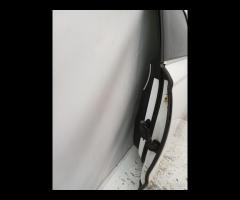 PORTA PORTIERA POSTERIORE SINISTRA AUDI A6 4G C7 2 - 9