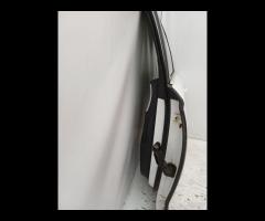 PORTA PORTIERA POSTERIORE SINISTRA AUDI A6 4G C7 2 - 10
