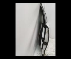 PORTA PORTIERA POSTERIORE SINISTRA AUDI A6 4G C7 2 - 11