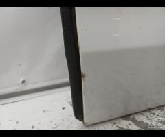 PORTA PORTIERA POSTERIORE SINISTRA AUDI A6 4G C7 2 - 16