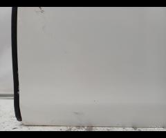 PORTA PORTIERA POSTERIORE SINISTRA PEUGEOT 308 II - 13