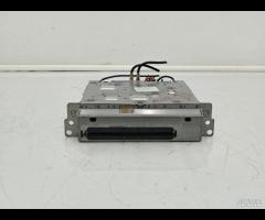 UNITA DI TESTA NAVIGAZIONE MULTIMEDIA LETTORE CD B