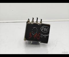 CENTRALINA ABS 2.2D 147kW 200CV JAGUAR XF I X250 2