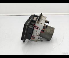 CENTRALINA ABS 2.2D 147kW 200CV JAGUAR XF I X250 2 - 6