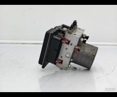 CENTRALINA ABS 2.2D 147kW 200CV JAGUAR XF I X250 2 - 7