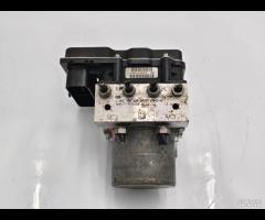 CENTRALINA ABS 2.2D 147kW 200CV JAGUAR XF I X250 2 - 8