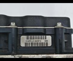 CENTRALINA ABS 2.2D 147kW 200CV JAGUAR XF I X250 2 - 10