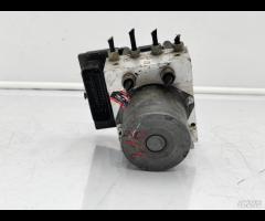 CENTRALINA ABS 2.2D 147kW 200CV JAGUAR XF I X250 2 - 12