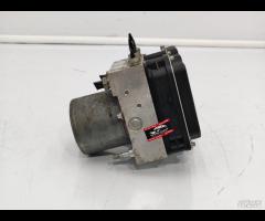 CENTRALINA ABS 2.2D 147kW 200CV JAGUAR XF I X250 2 - 13
