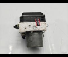 CENTRALINA ABS 2.2D 147kW 200CV JAGUAR XF I X250 2 - 14