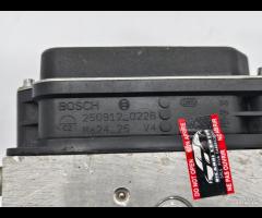 CENTRALINA ABS 2.2D 147kW 200CV JAGUAR XF I X250 2 - 15