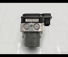 CENTRALINA ABS 2.2D 147kW 200CV JAGUAR XF I X250 2 - 16