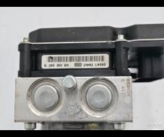 CENTRALINA ABS 2.2D 147kW 200CV JAGUAR XF I X250 2 - 17