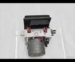 CENTRALINA ABS 2.2D 147kW 200CV JAGUAR XF I X250 2 - 18