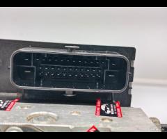 CENTRALINA ABS 2.2D 147kW 200CV JAGUAR XF I X250 2 - 19