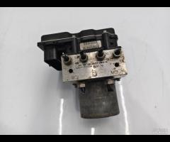 CENTRALINA ABS 2.2D 147kW 200CV JAGUAR XF I X250 2 - 20