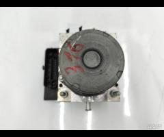 CENTRALINA ABS 2.2D 147kW 200CV JAGUAR XF I X250 2 - 22