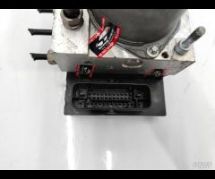 CENTRALINA ABS 2.2D 147kW 200CV JAGUAR XF I X250 2 - 23