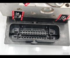 CENTRALINA ABS 2.2D 147kW 200CV JAGUAR XF I X250 2 - 24