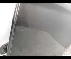 PORTA PORTIERA POSTERIORE SX FORD FIESTA MK8 2017-