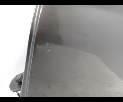 PORTA PORTIERA POSTERIORE SX FORD FIESTA MK8 2017- - 6
