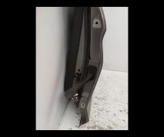 PORTA PORTIERA POSTERIORE SX FORD FIESTA MK8 2017- - 12
