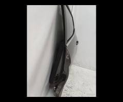 PORTA PORTIERA POSTERIORE SX FORD FIESTA MK8 2017- - 14