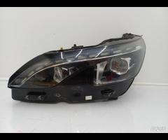 FARO FANALE ANTERIORE SINISTRA LED PEUGEOT 3008 II