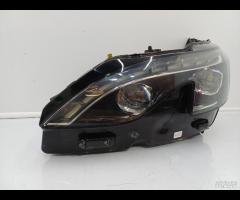 FARO FANALE ANTERIORE SINISTRA LED PEUGEOT 3008 II
