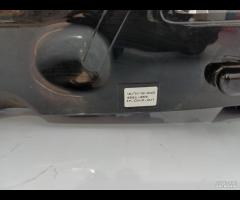 FARO FANALE ANTERIORE SINISTRA LED PEUGEOT 3008 II - 6