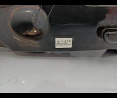 FARO FANALE ANTERIORE SINISTRA LED PEUGEOT 3008 II - 7