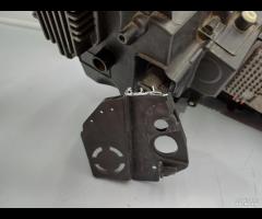 FARO FANALE ANTERIORE SINISTRA LED PEUGEOT 3008 II - 17