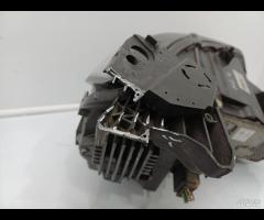 FARO FANALE ANTERIORE SINISTRA LED PEUGEOT 3008 II - 19