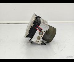 CENTRALINA ABS 2.0D 110Kw 150CV VW TIGUAN II 2017 - 6