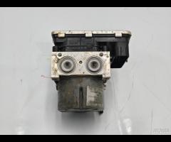 CENTRALINA ABS 2.0D 110Kw 150CV VW TIGUAN II 2017 - 8