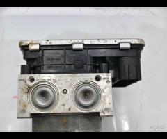 CENTRALINA ABS 2.0D 110Kw 150CV VW TIGUAN II 2017 - 9