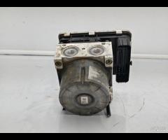CENTRALINA ABS 2.0D 110Kw 150CV VW TIGUAN II 2017 - 10