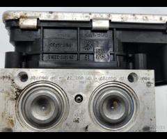 CENTRALINA ABS 2.0D 110Kw 150CV VW TIGUAN II 2017 - 12