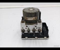 CENTRALINA ABS 2.0D 110Kw 150CV VW TIGUAN II 2017 - 14