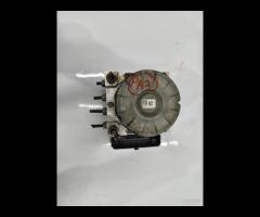 CENTRALINA ABS 2.0D 110Kw 150CV VW TIGUAN II 2017 - 18