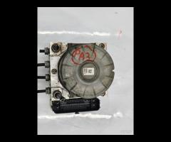 CENTRALINA ABS 2.0D 110Kw 150CV VW TIGUAN II 2017 - 19
