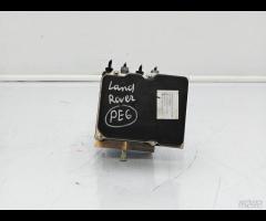 CENTRALINA ABS 3.0D 180Kw 245CV LAND ROVER SPORT L