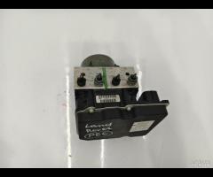CENTRALINA ABS 3.0D 180Kw 245CV LAND ROVER SPORT L