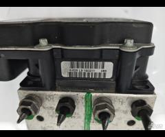 CENTRALINA ABS 3.0D 180Kw 245CV LAND ROVER SPORT L