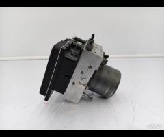 CENTRALINA ABS 3.0D 180Kw 245CV LAND ROVER SPORT L - 6
